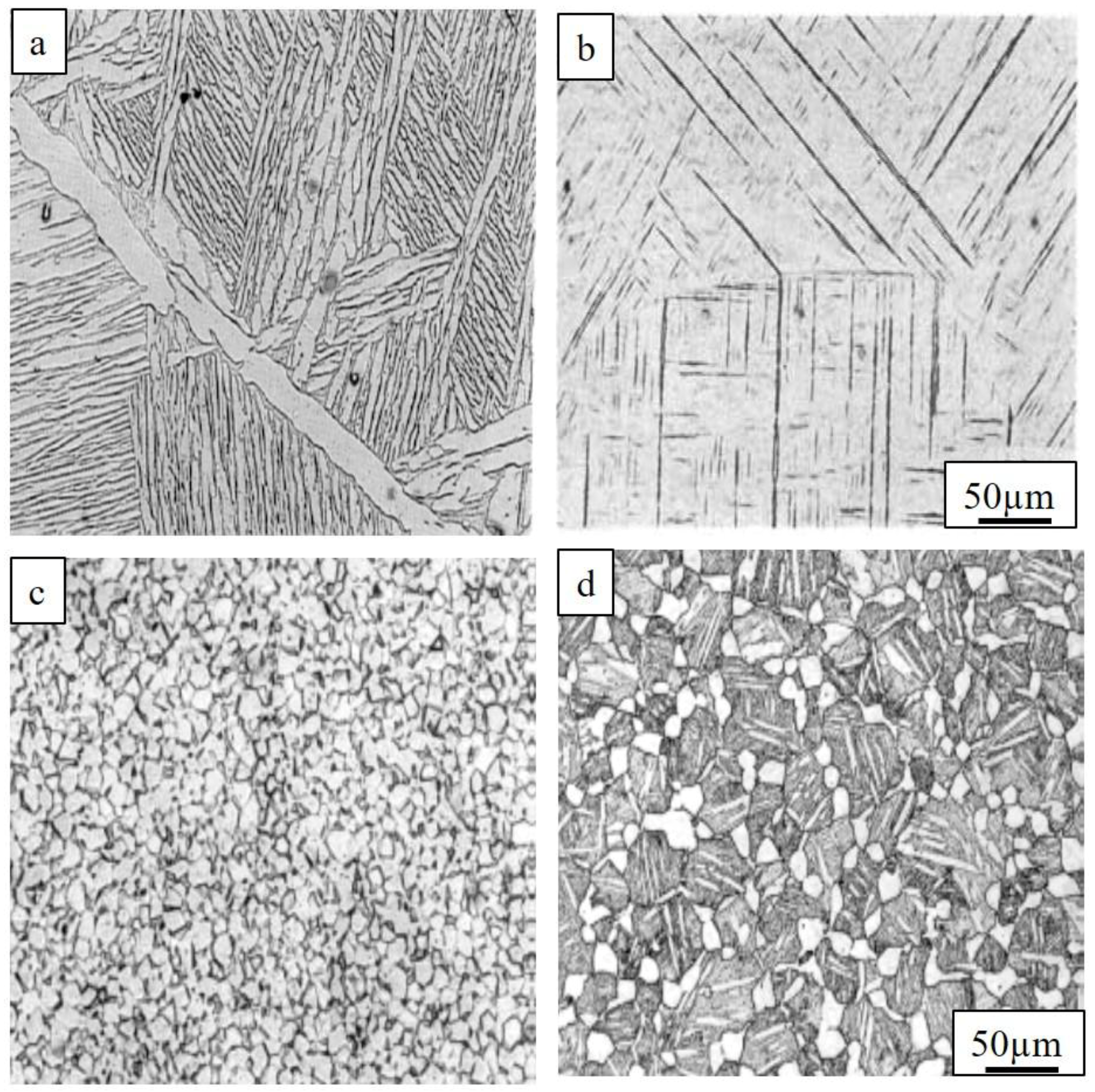 Designs 03 00021 g001