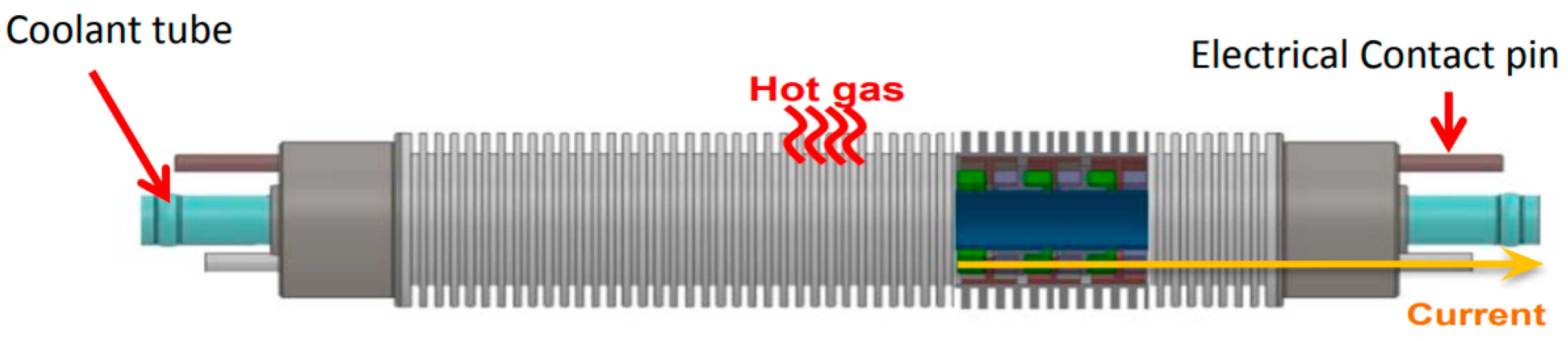 Designs 03 00022 g006