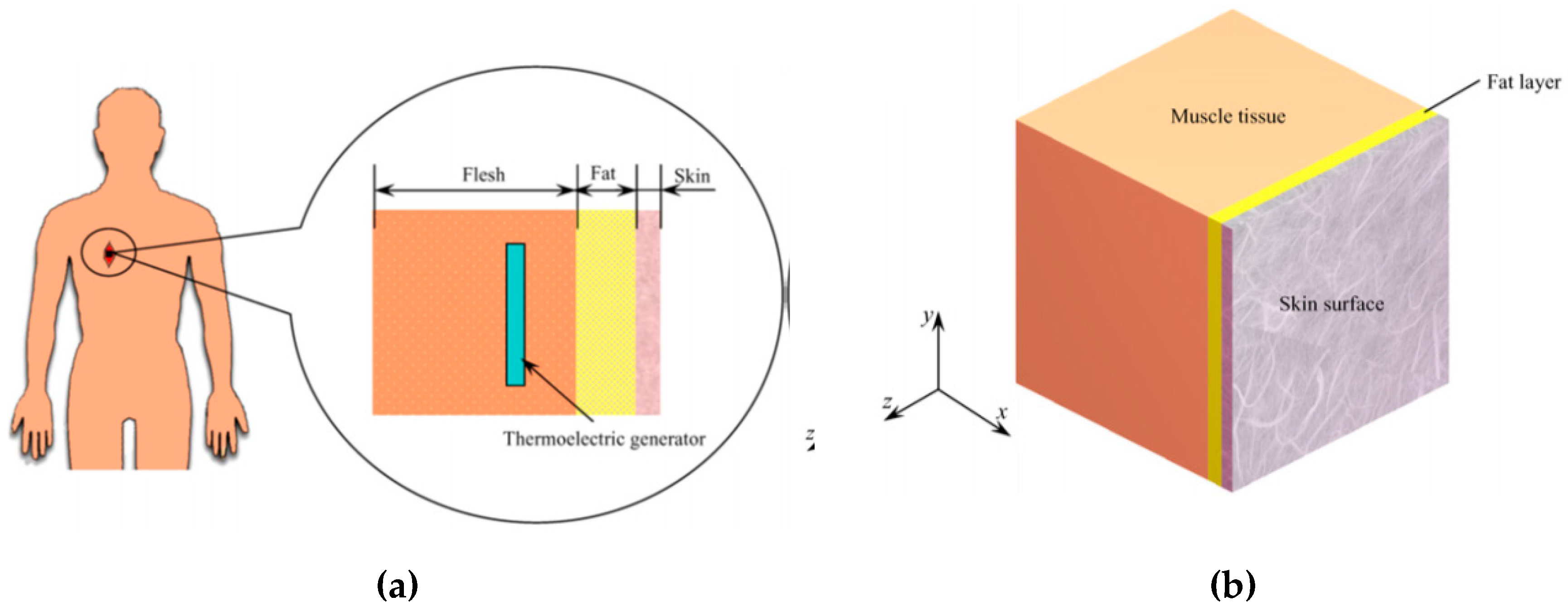 Designs 03 00022 g014