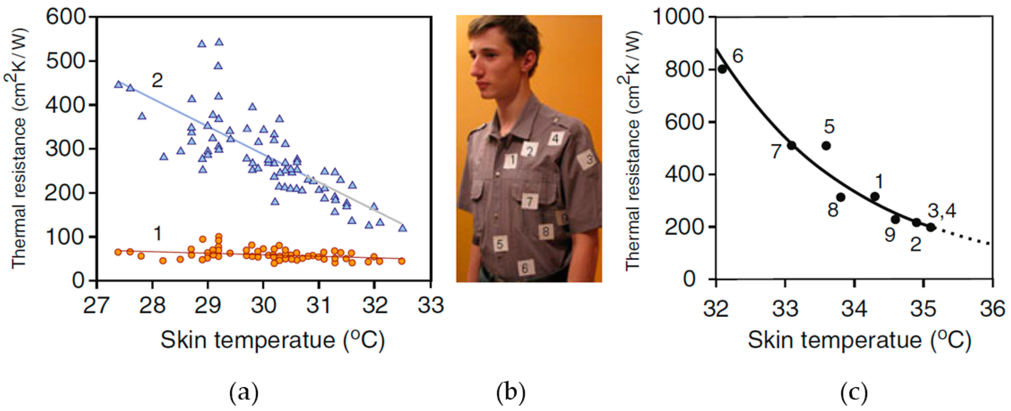 Designs 03 00022 g020