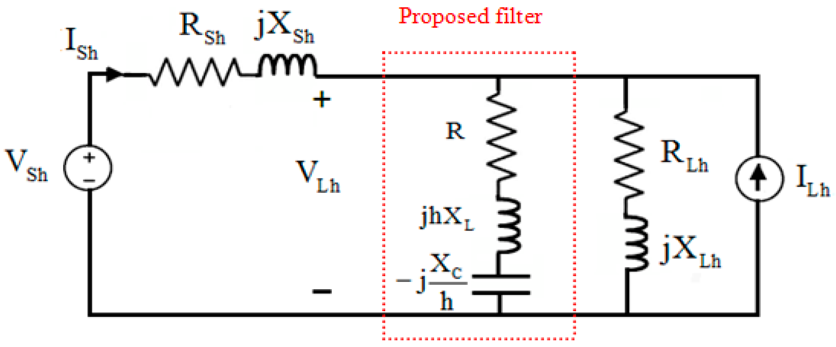 Designs 03 00029 g003