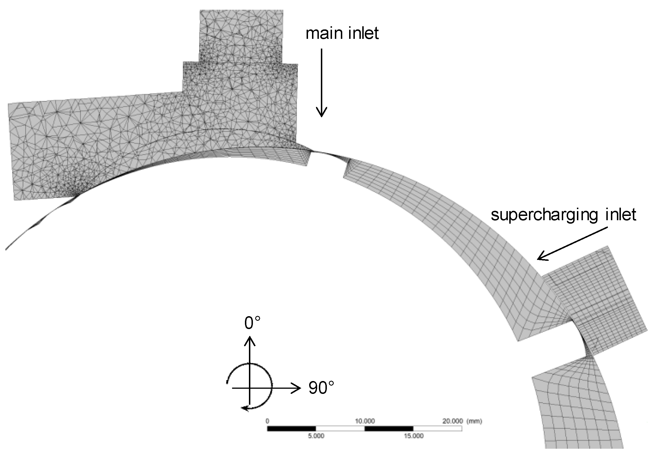 Designs 03 00031 g007