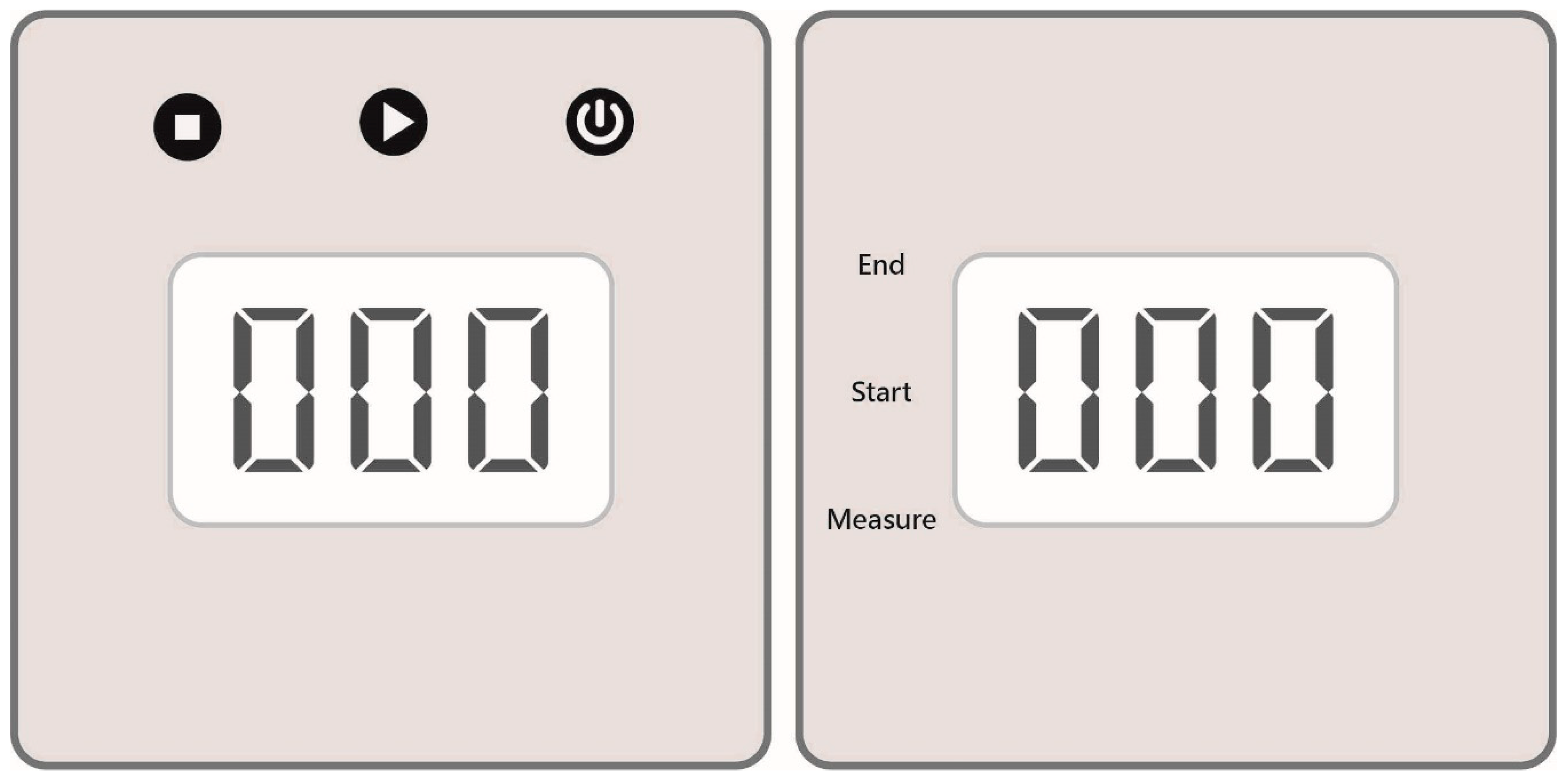 Designs 03 00035 g001 Designs 03 00035 g001