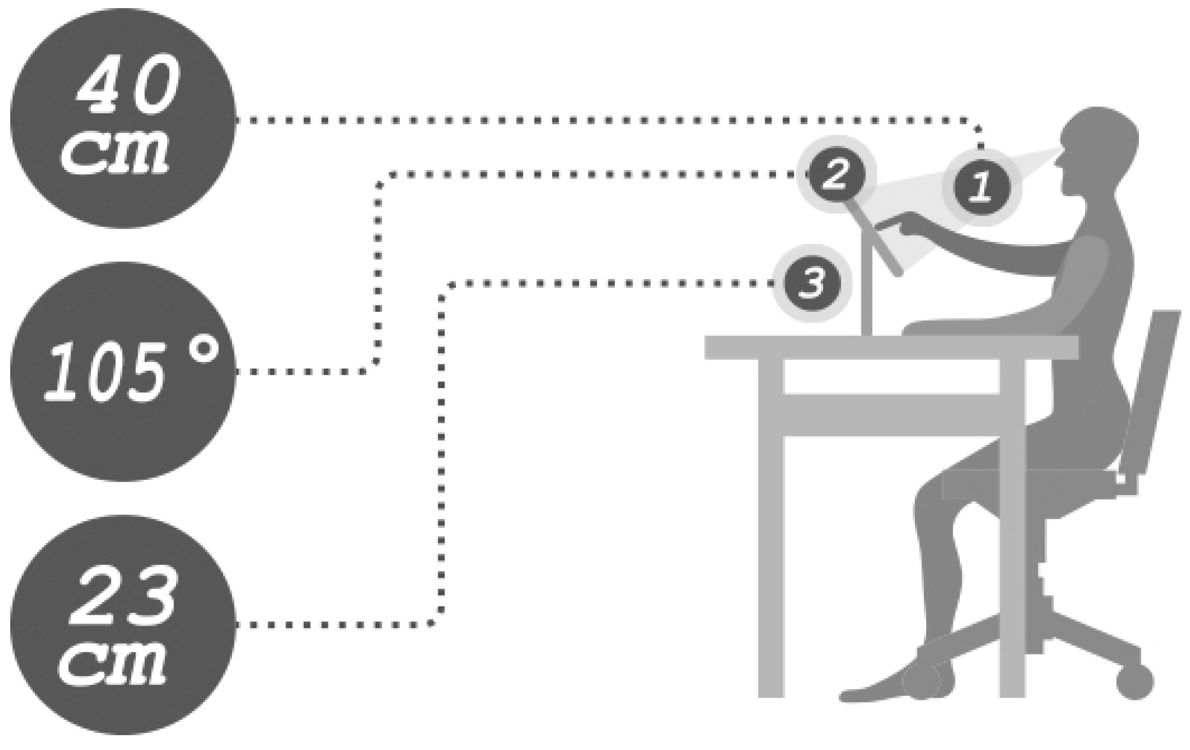 Designs 03 00035 g002 Designs 03 00035 g002