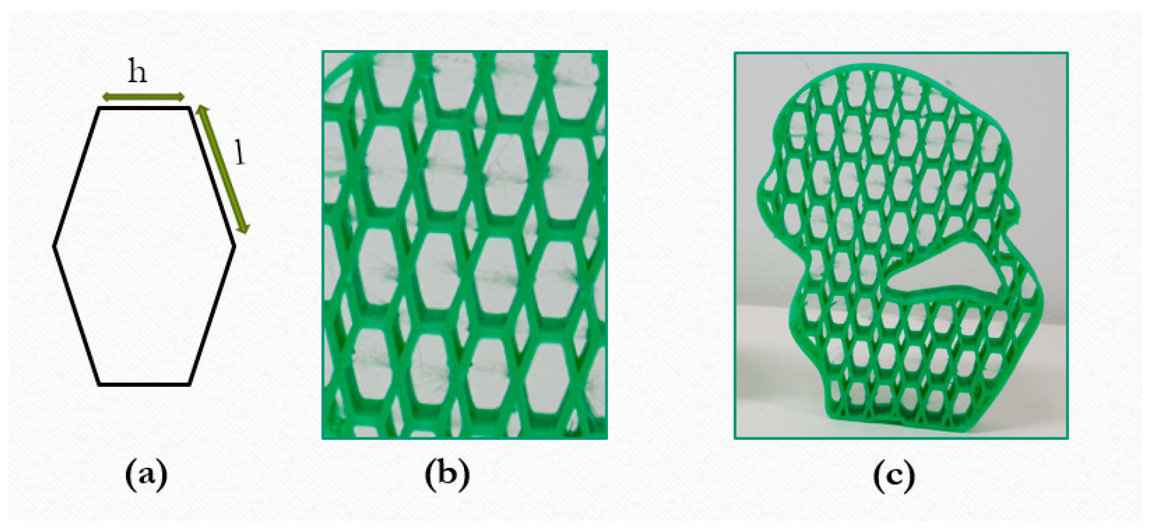 Designs 03 00049 g005