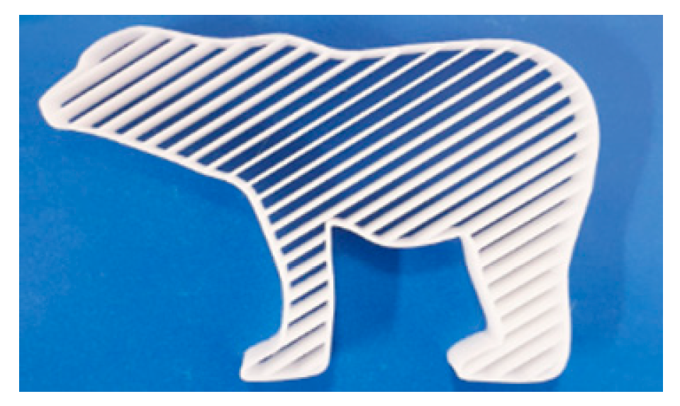 Designs 03 00049 g006