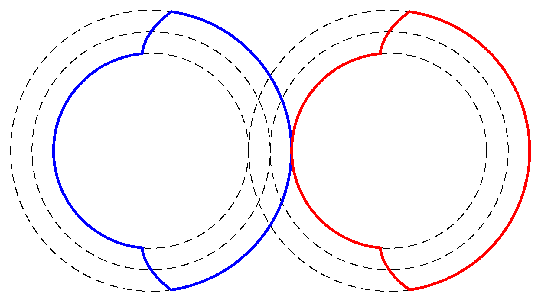 Designs 03 00052 g003