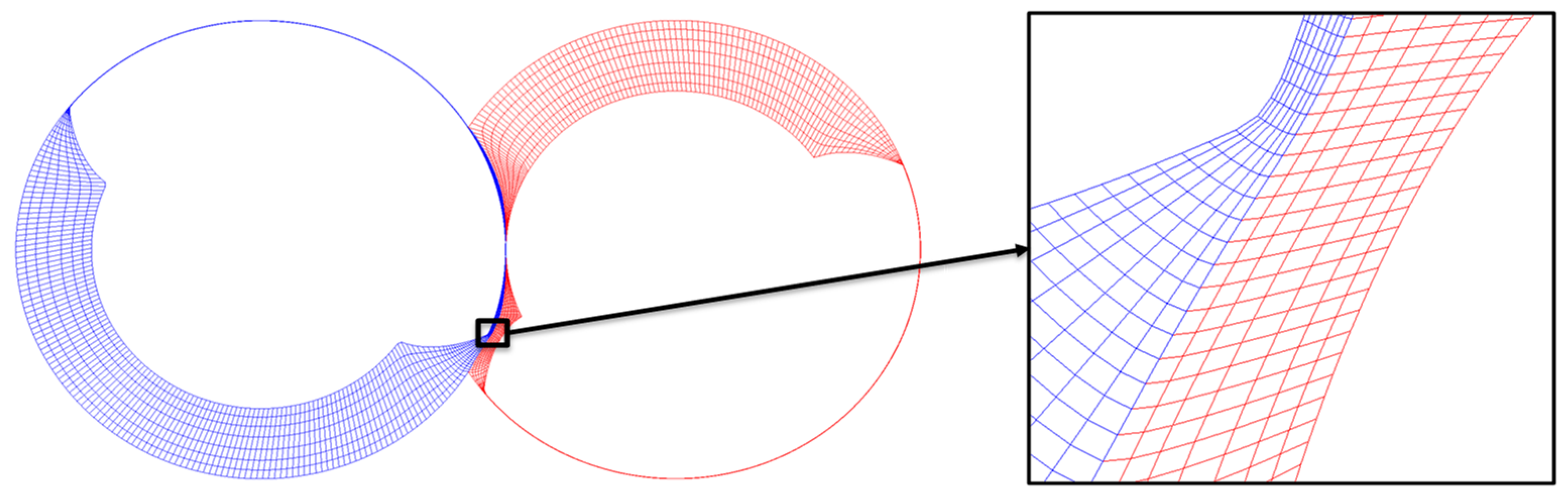 Designs 03 00052 g006