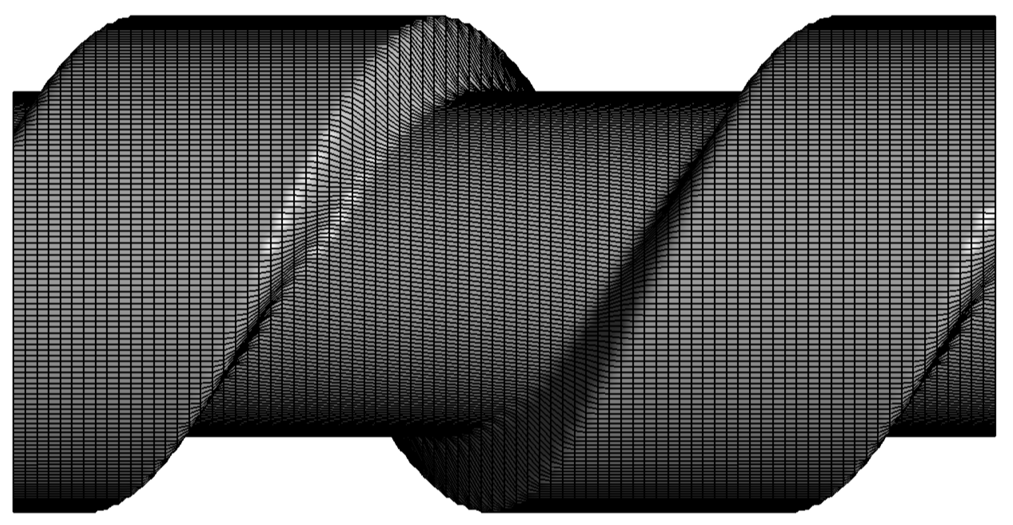 Designs 03 00052 g009