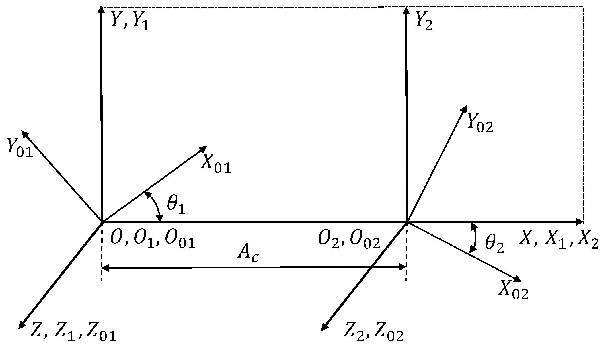 Designs 03 00052 g016