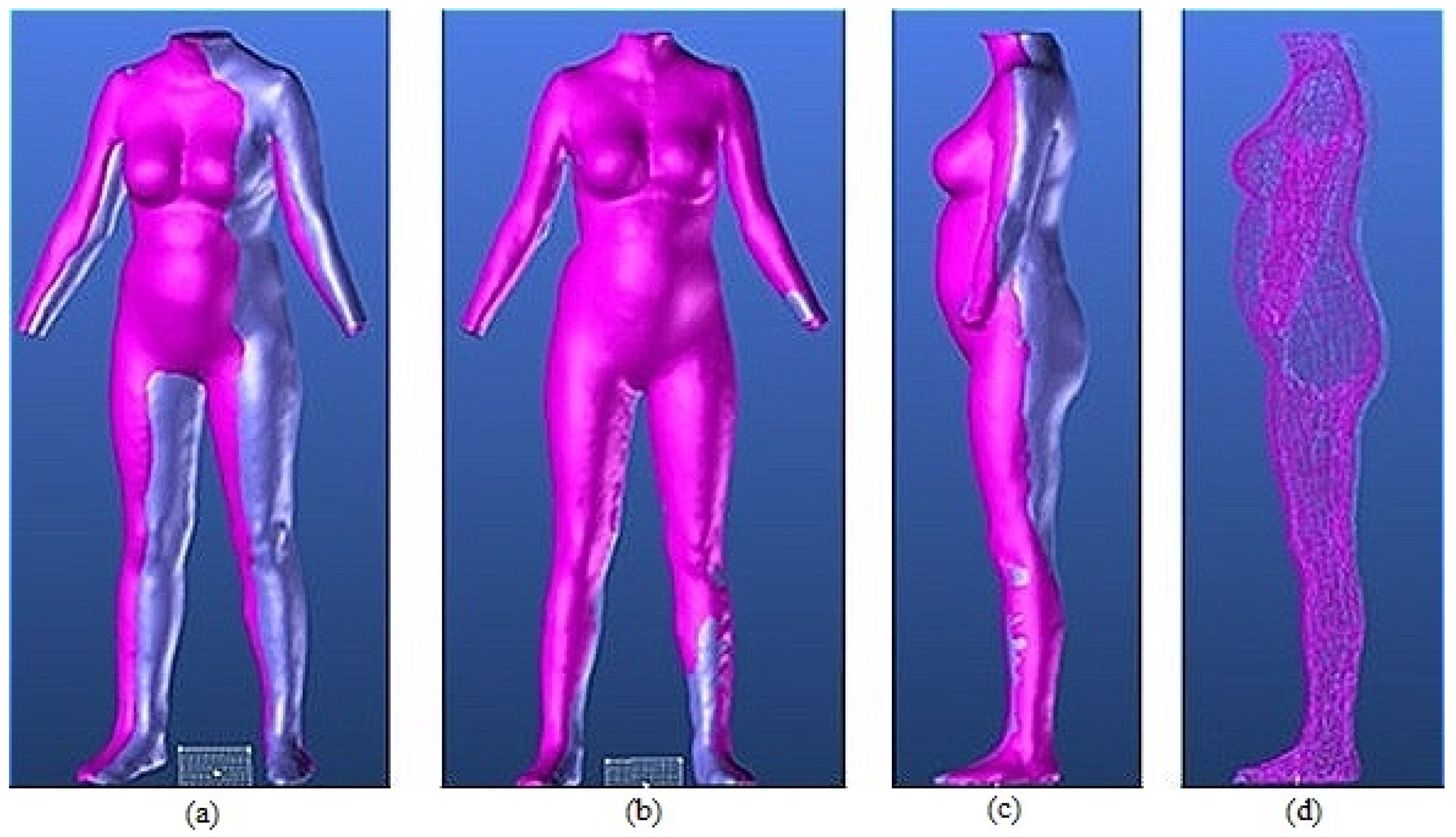 Designs 03 00053 g002