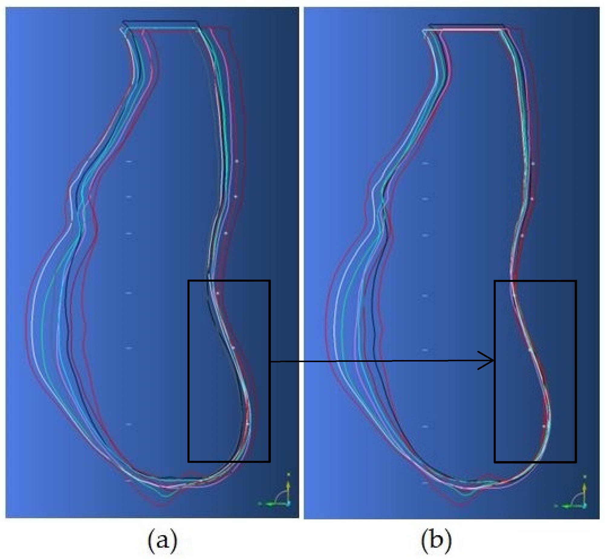 Designs 03 00053 g003