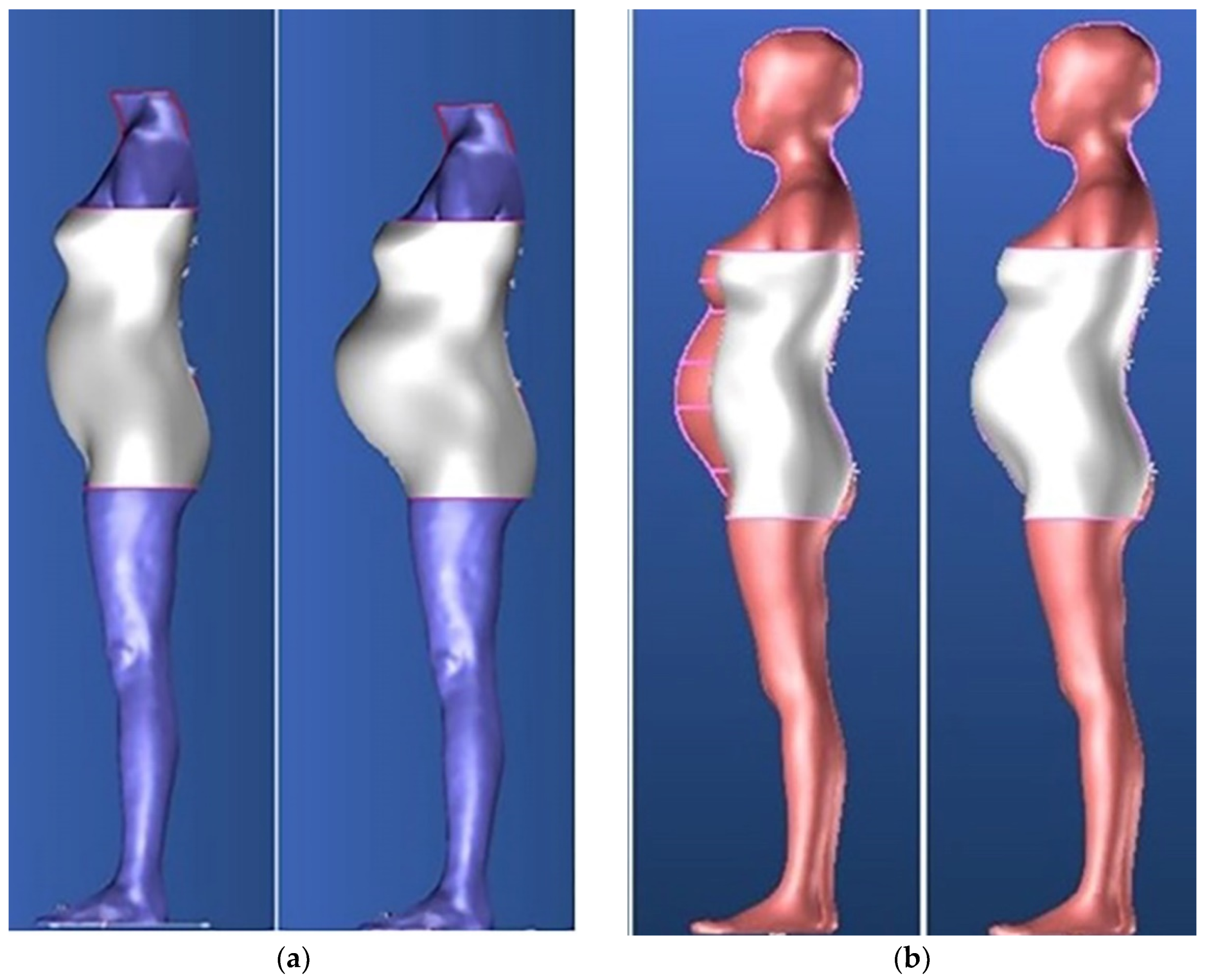 Designs 03 00053 g008