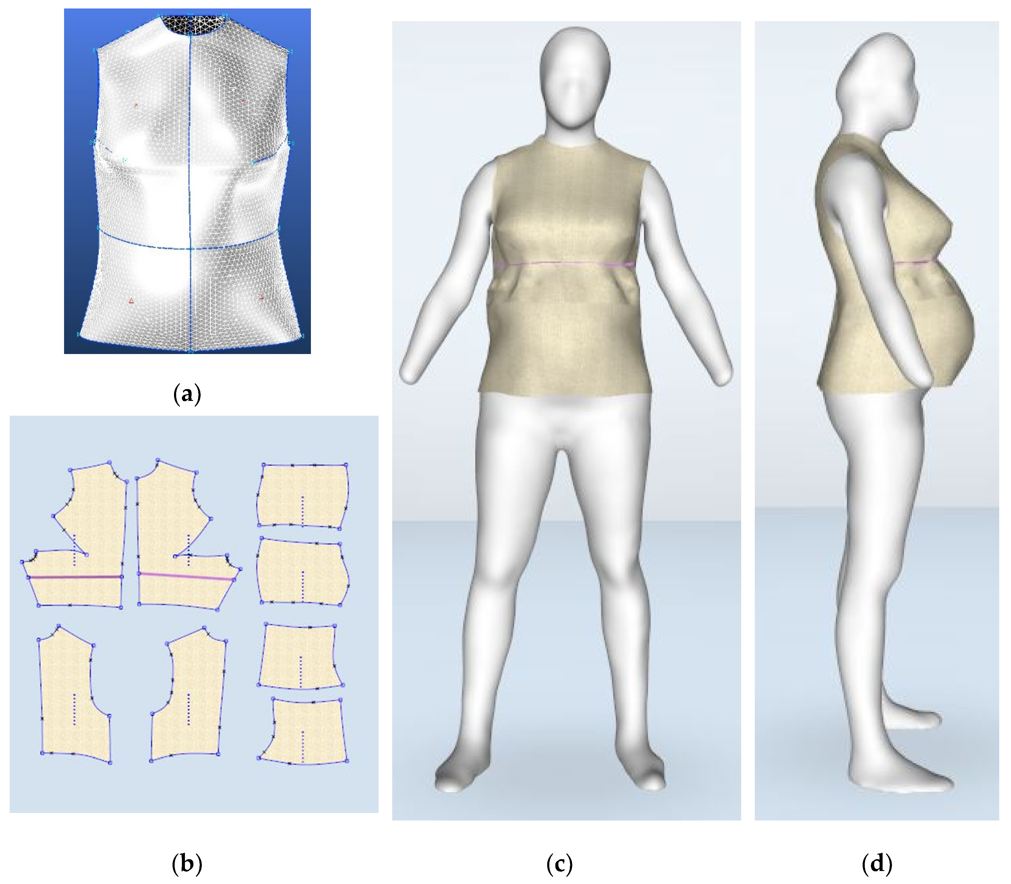 Designs 03 00053 g011