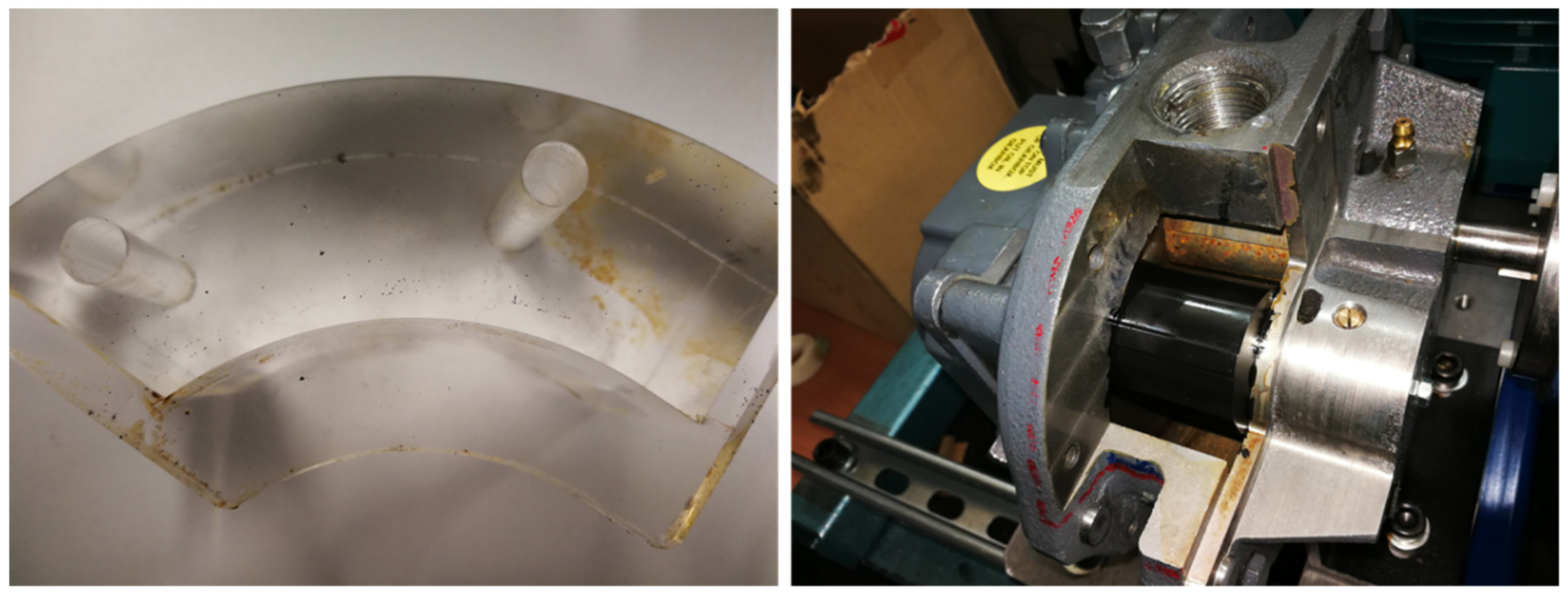 Designs 04 00003 g004 Designs 04 00003 g004