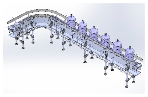 Designs 04 00006 i006