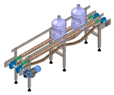 Designs 04 00006 i007