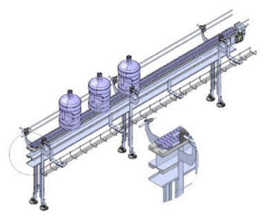 Designs 04 00006 i009