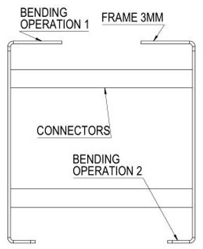 Designs 04 00006 i010