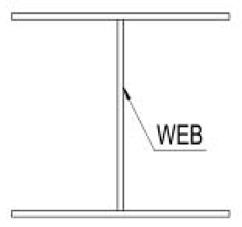 Designs 04 00006 i011