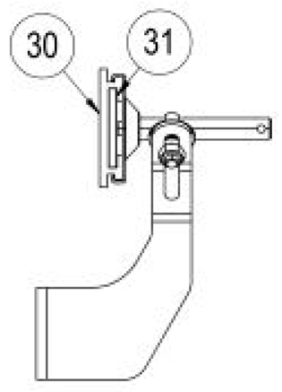 Designs 04 00006 i014