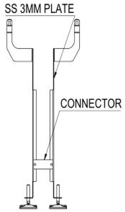 Designs 04 00006 i017