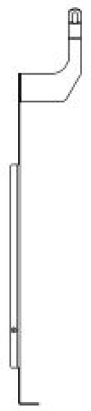 Designs 04 00006 i019