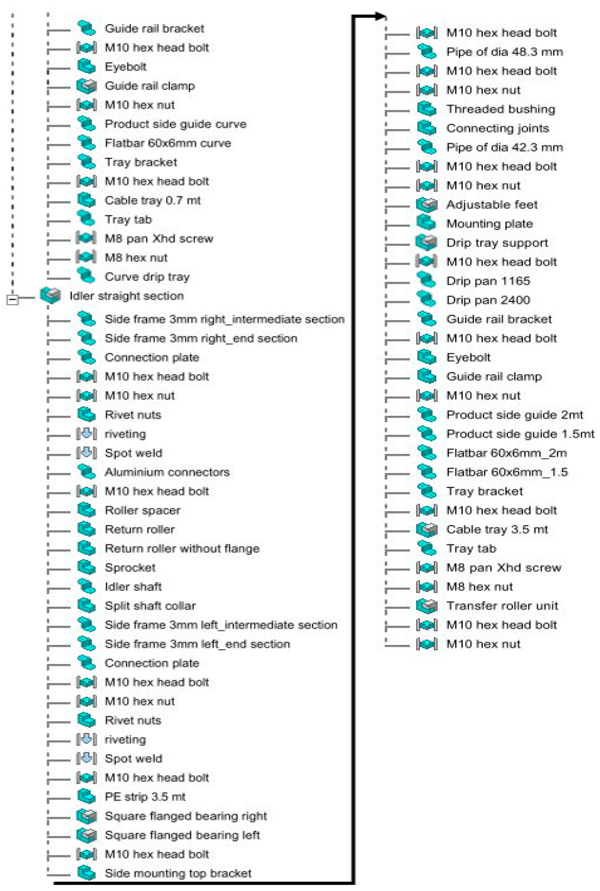 Designs 04 00006 i0a1b