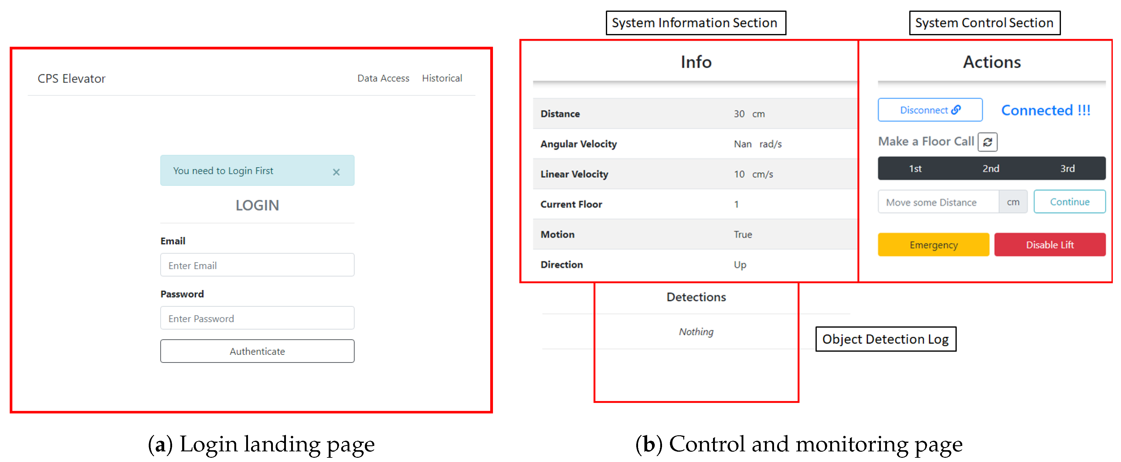 Designs 04 00009 g007