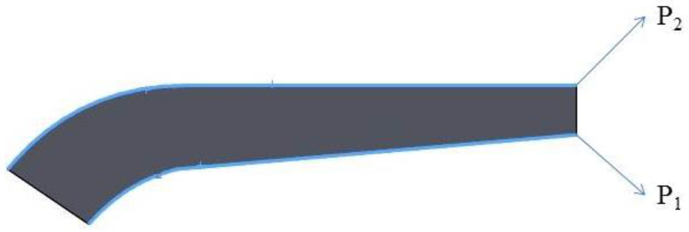 Designs 04 00012 g007