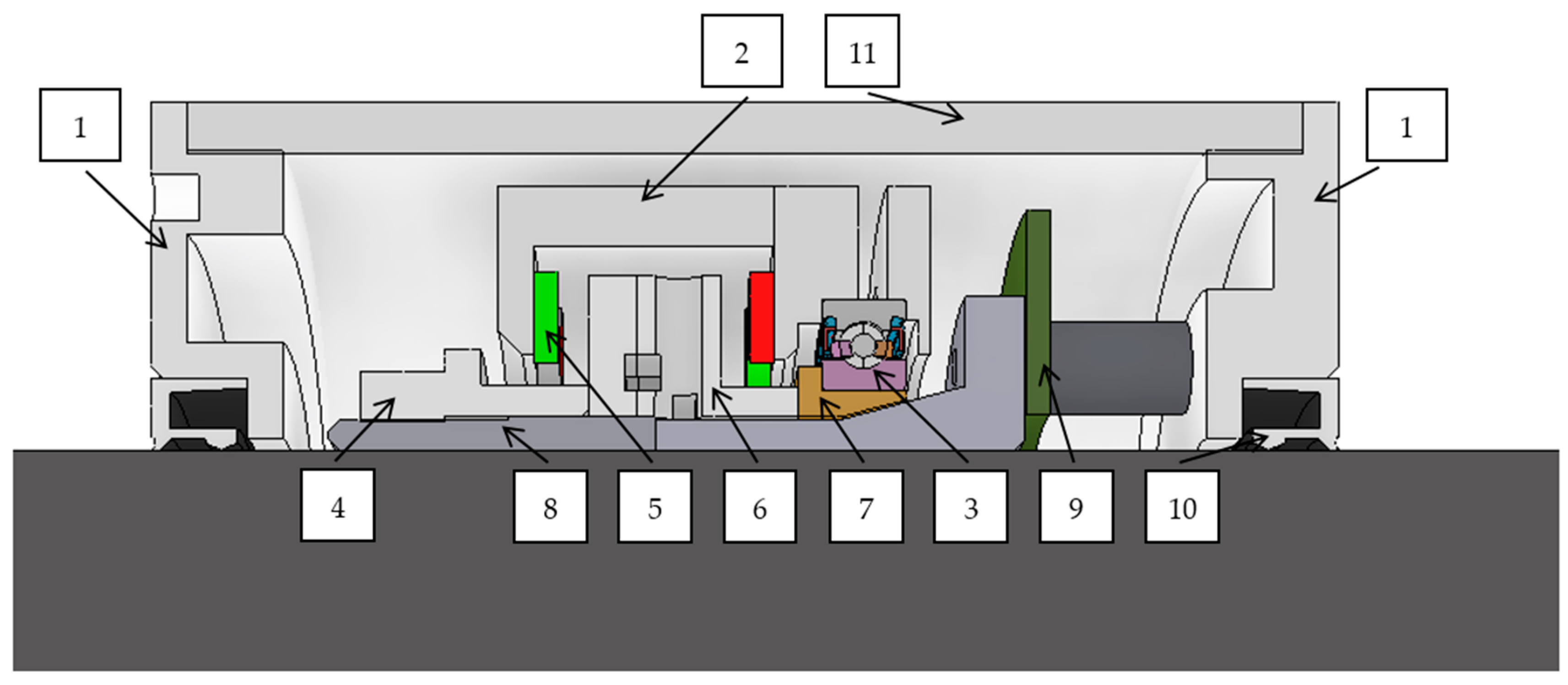 Designs 04 00016 g003 Designs 04 00016 g003
