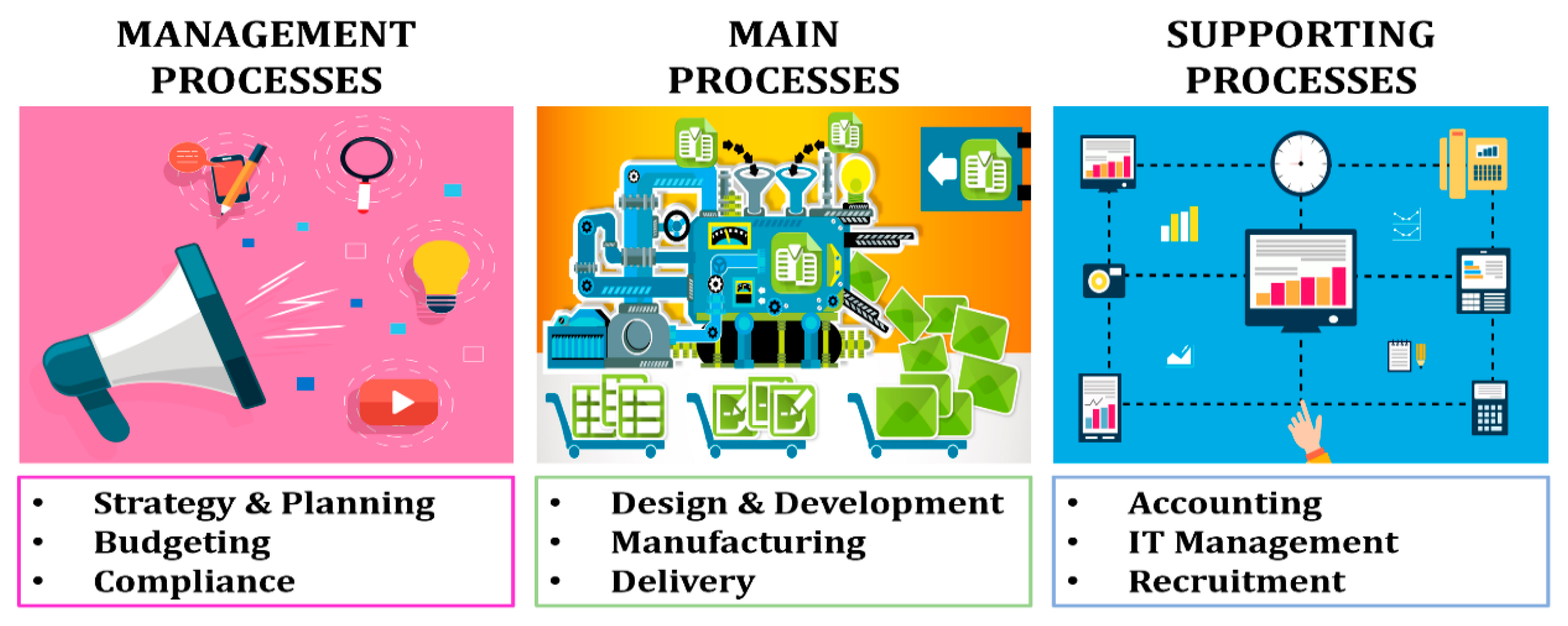 Designs 04 00017 g002