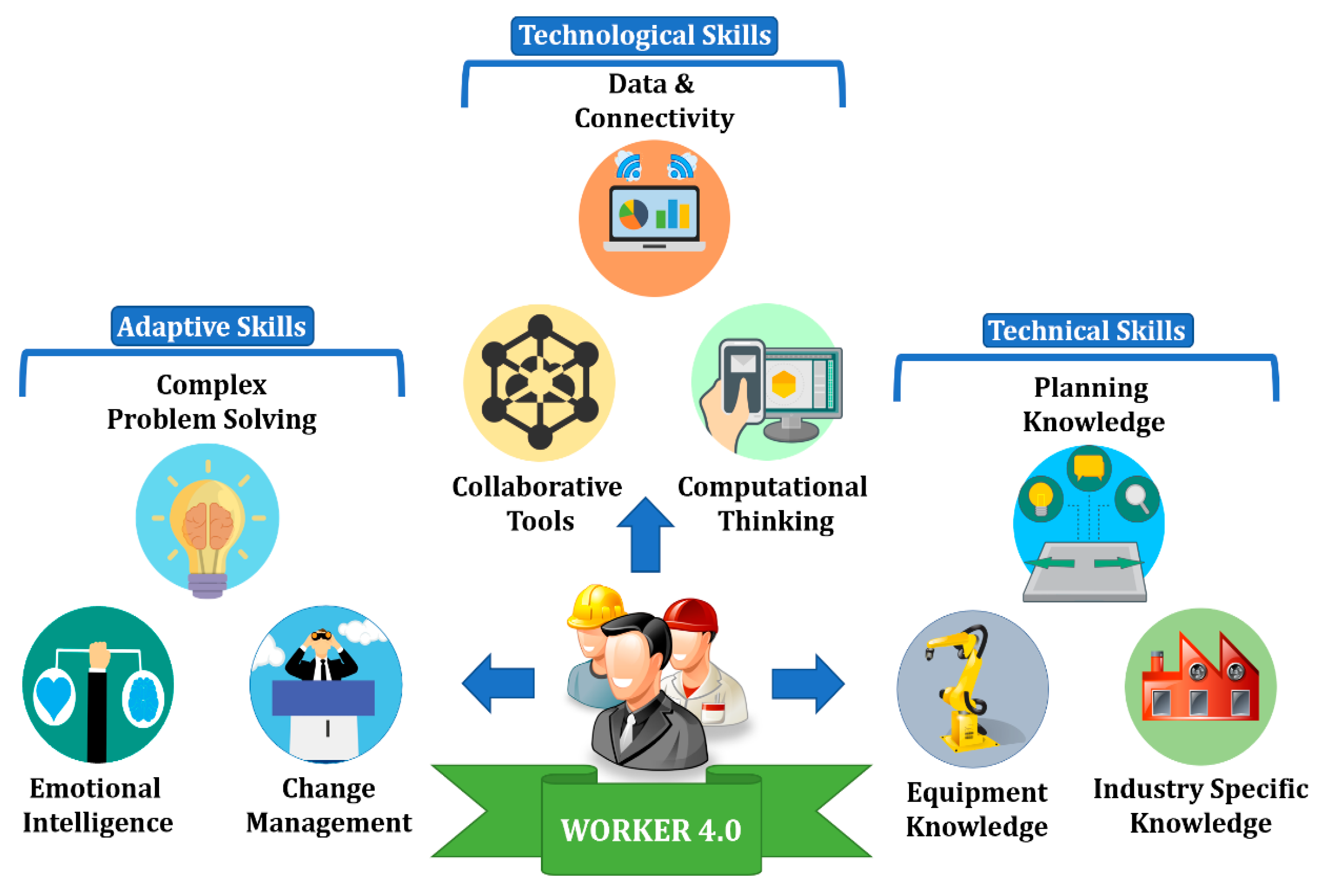 Designs 04 00017 g013