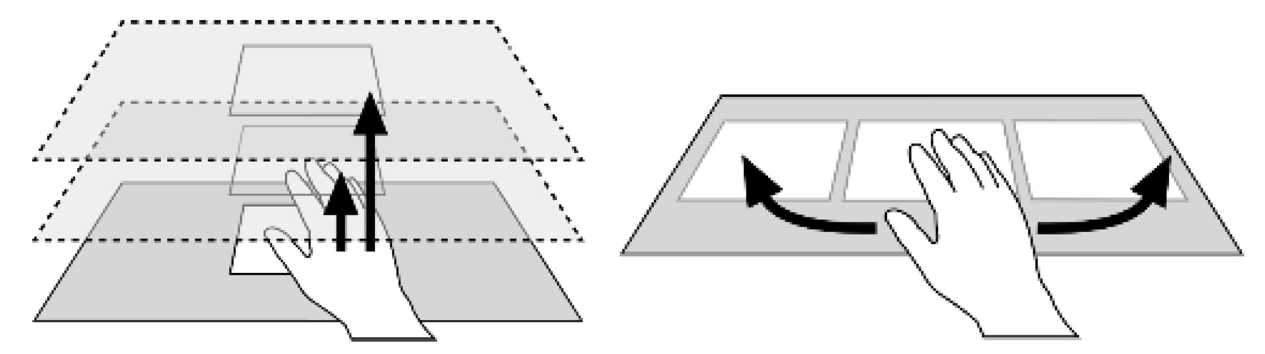 Designs 04 00021 g001