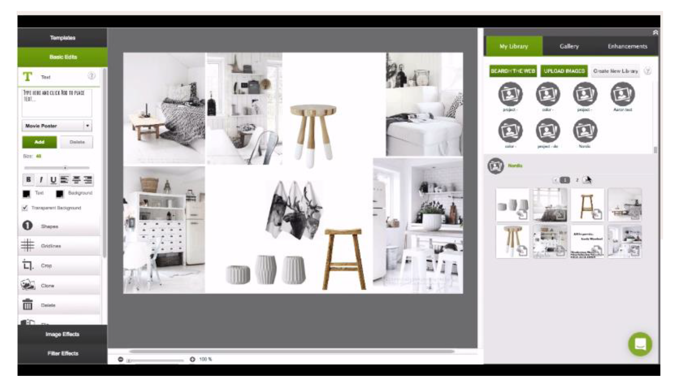 Designs 04 00021 g002