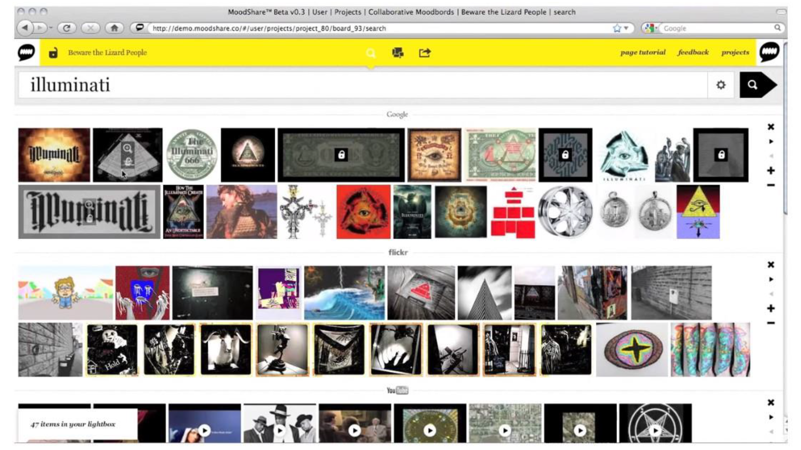 Designs 04 00021 g003