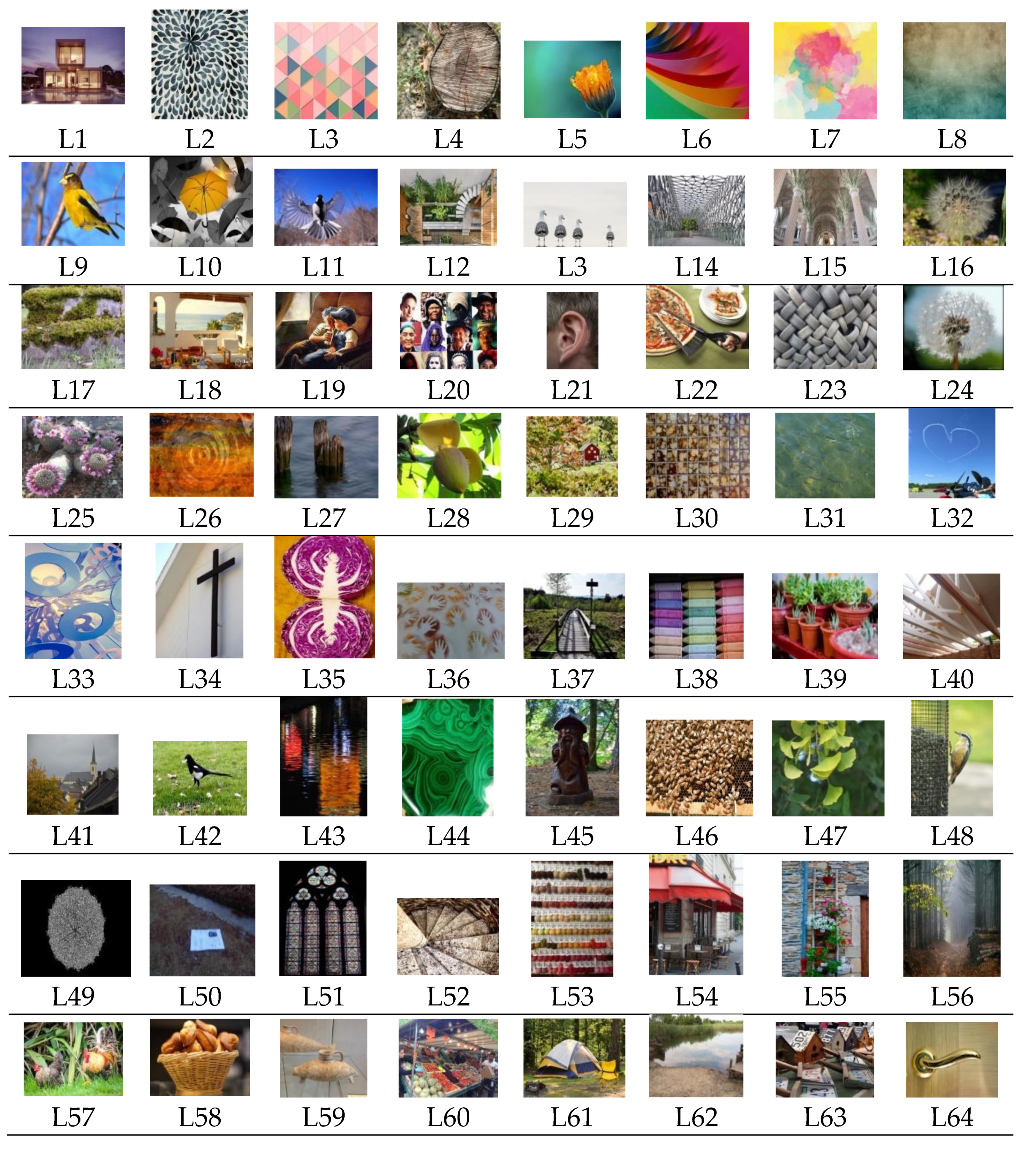 Designs 04 00021 g004a