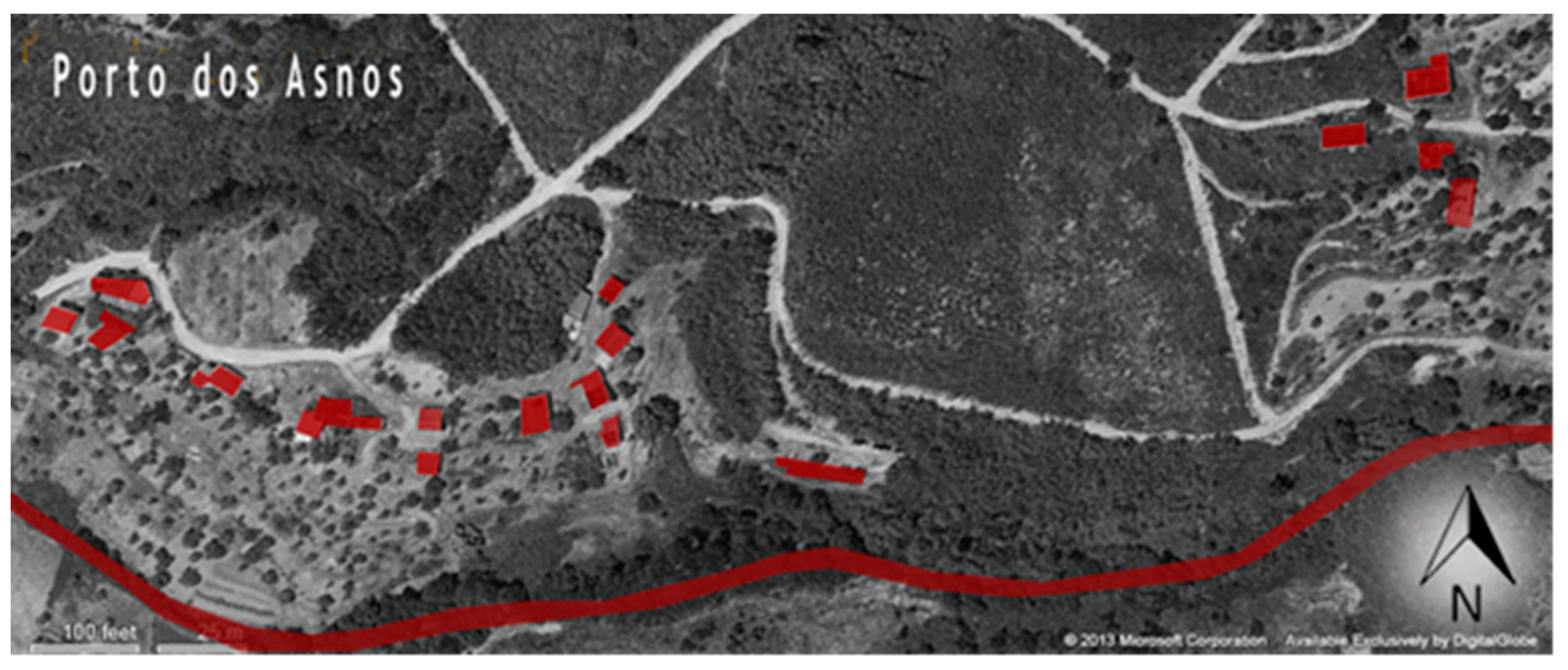 Designs 04 00024 g001