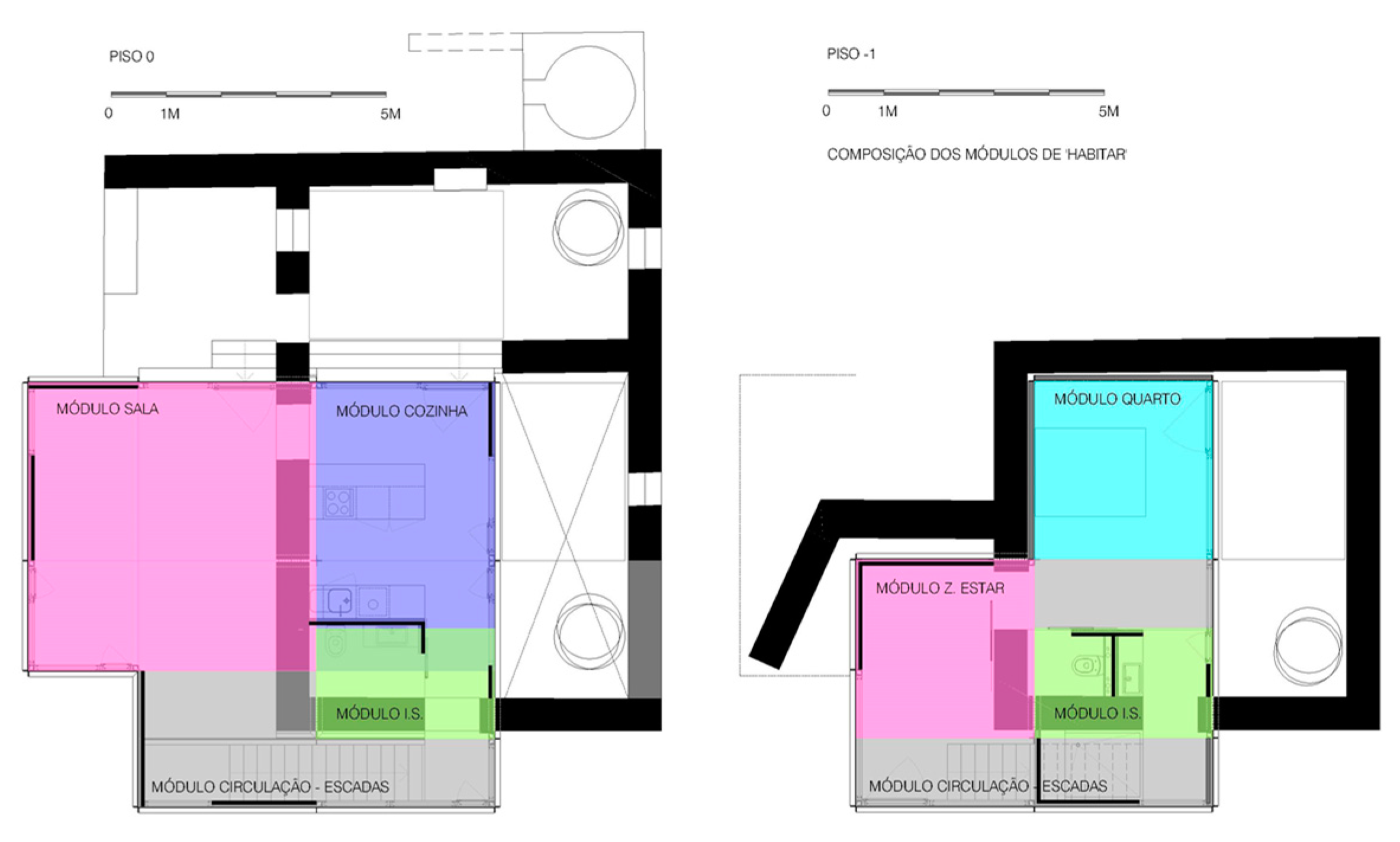 Designs 04 00024 g002