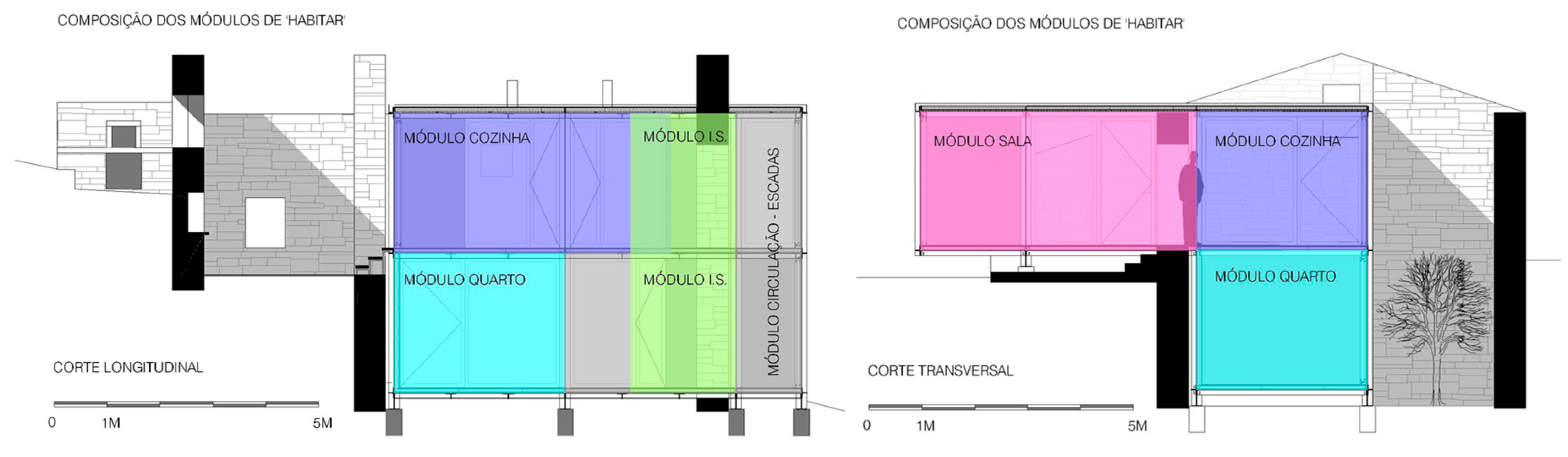 Designs 04 00024 g003