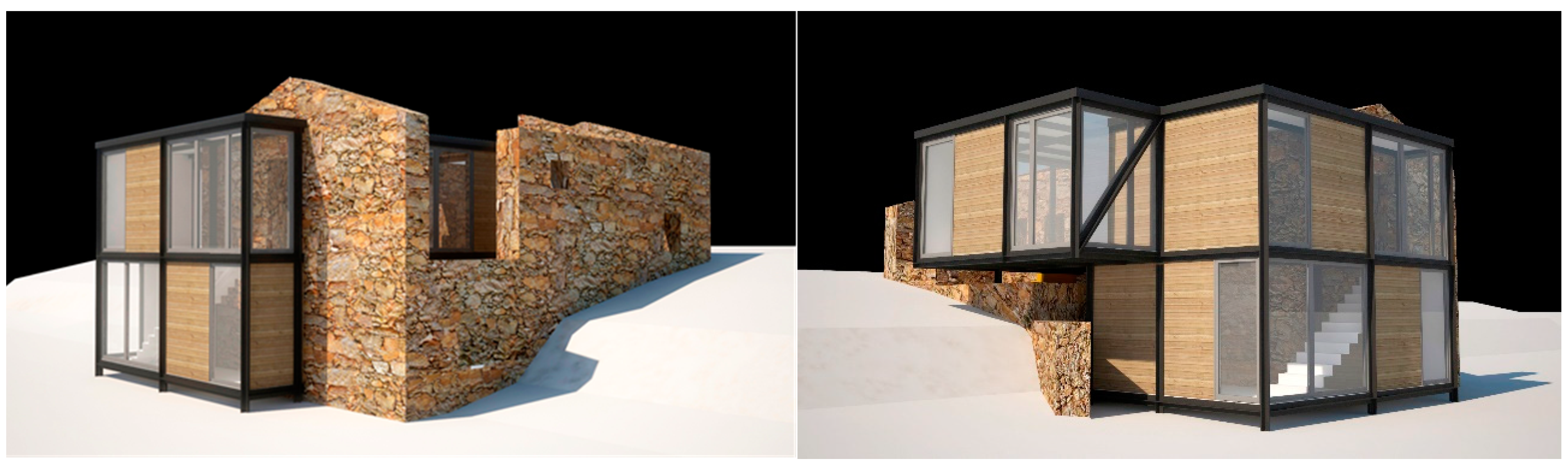 Designs 04 00024 g004