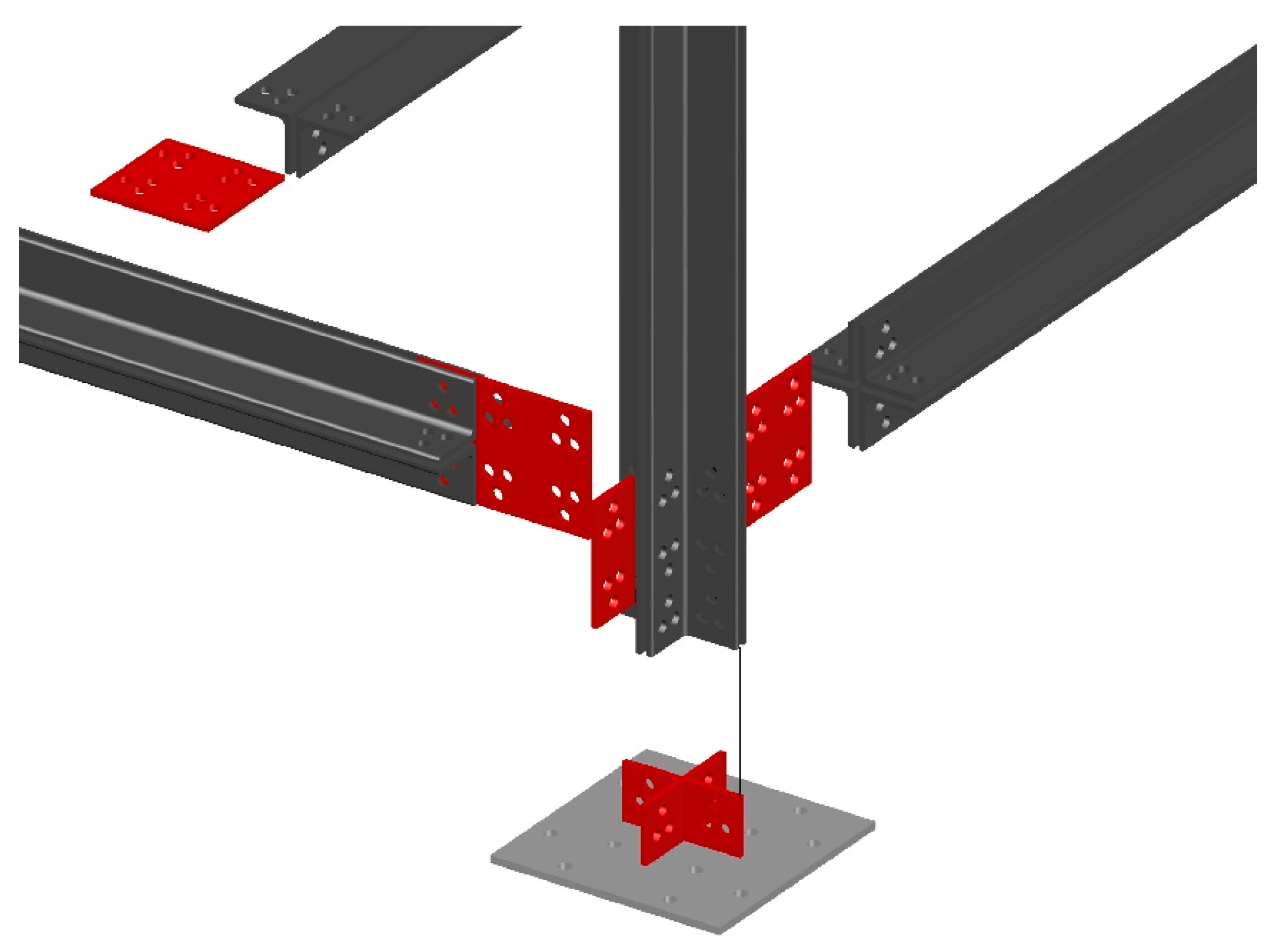 Designs 04 00024 g005