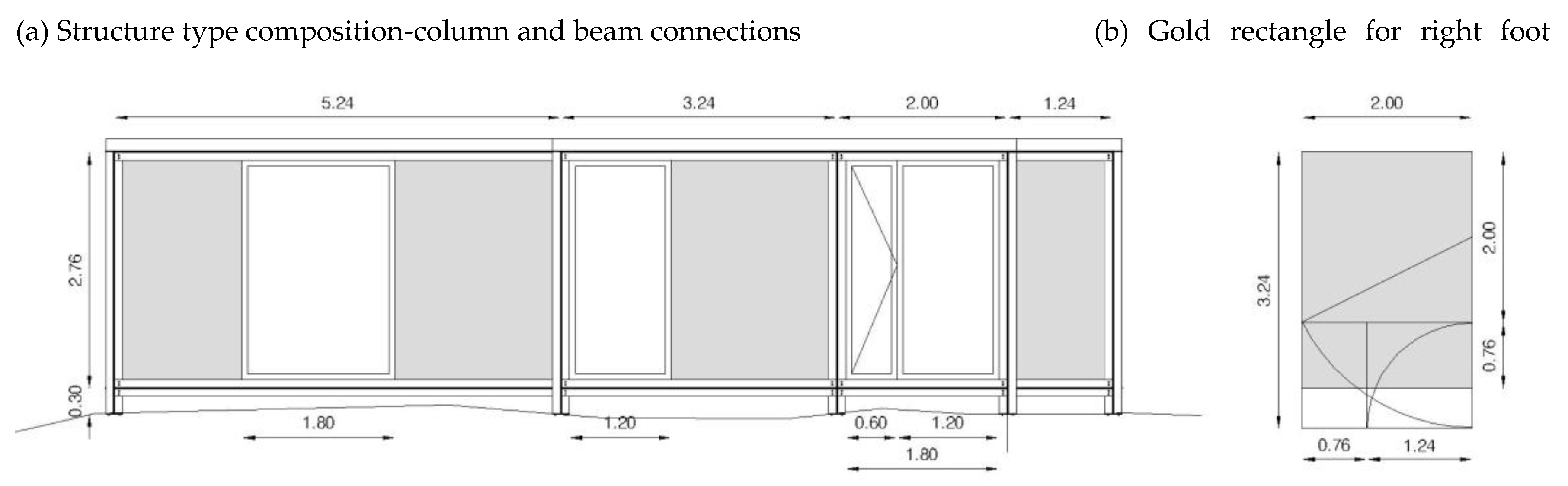 Designs 04 00024 g006