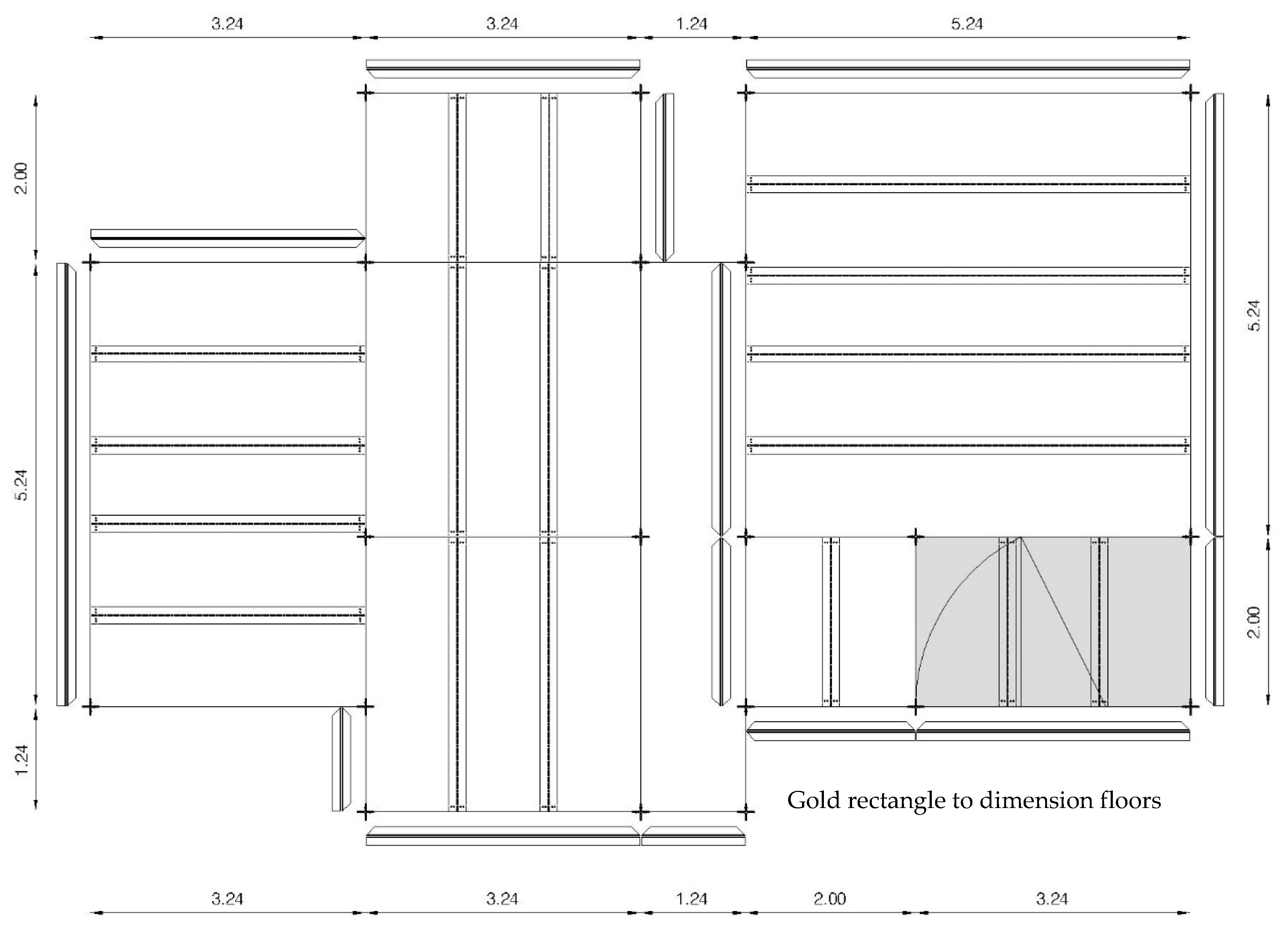 Designs 04 00024 g007