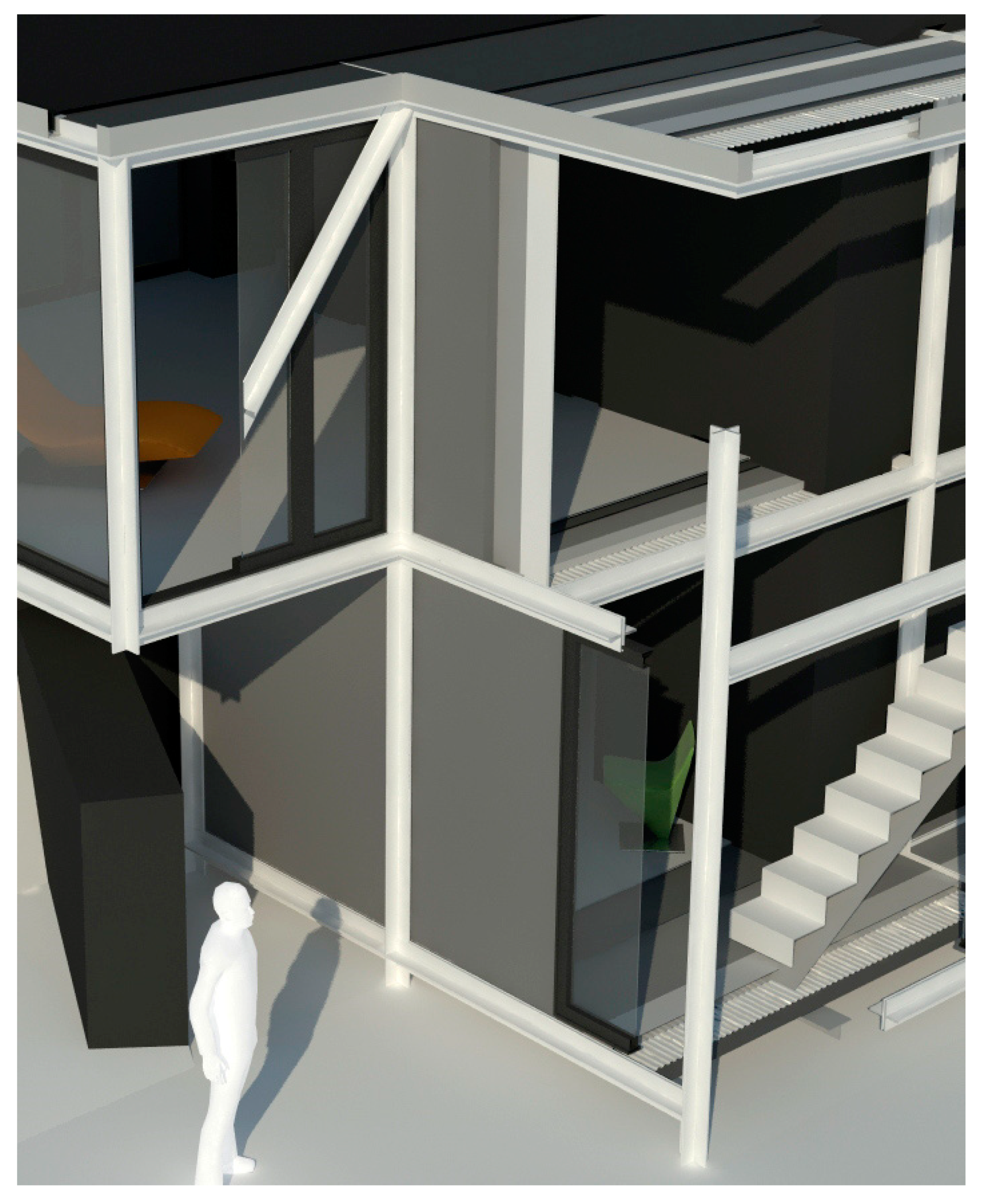 Designs 04 00024 g008