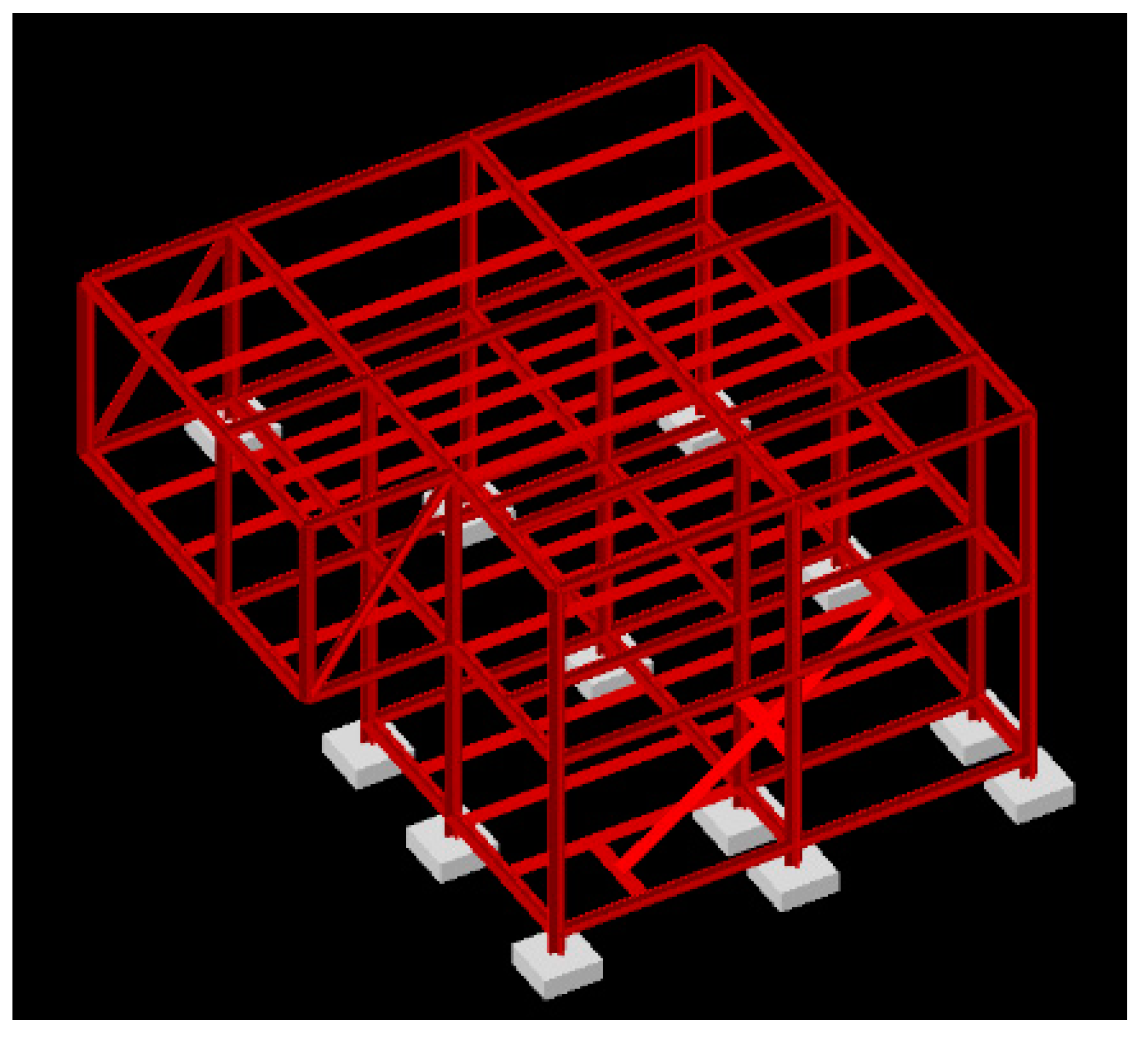 Designs 04 00024 g009