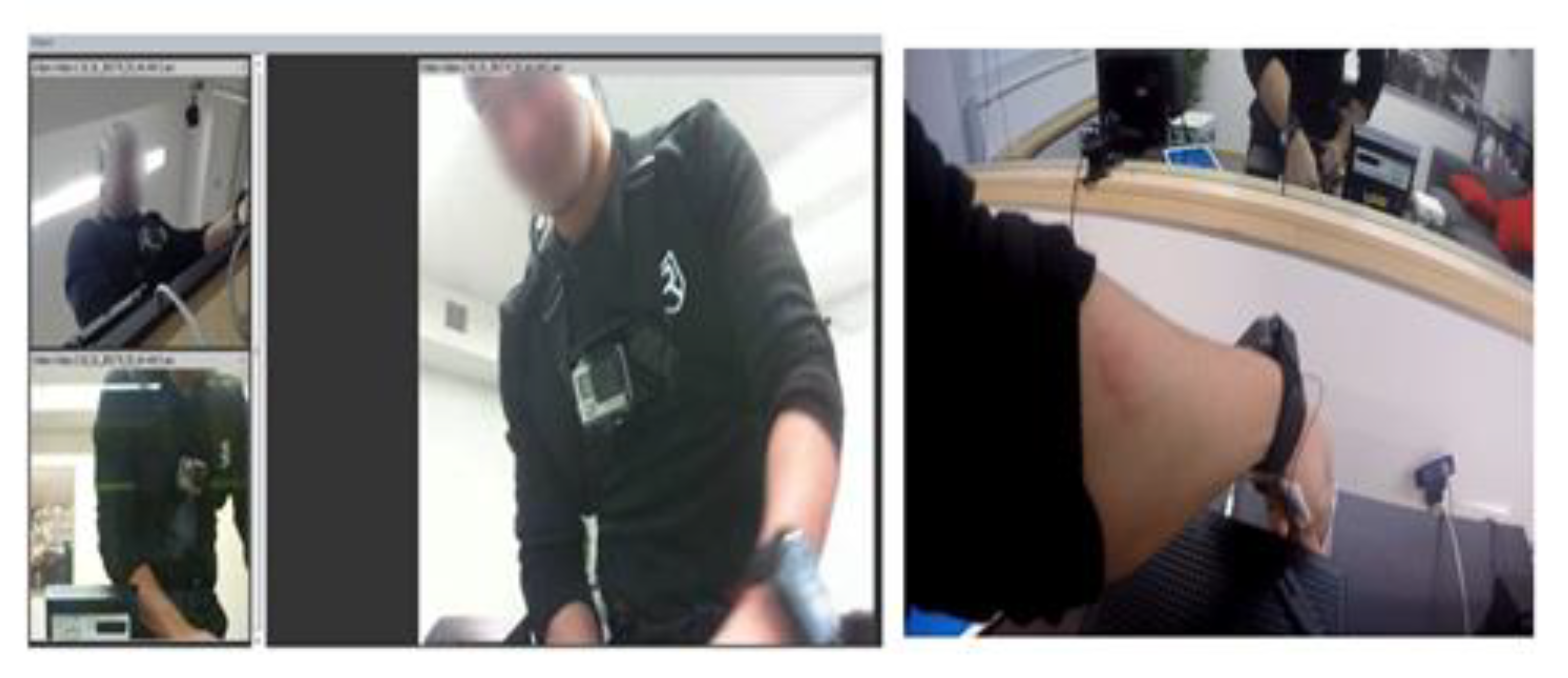 Designs 04 00029 g004