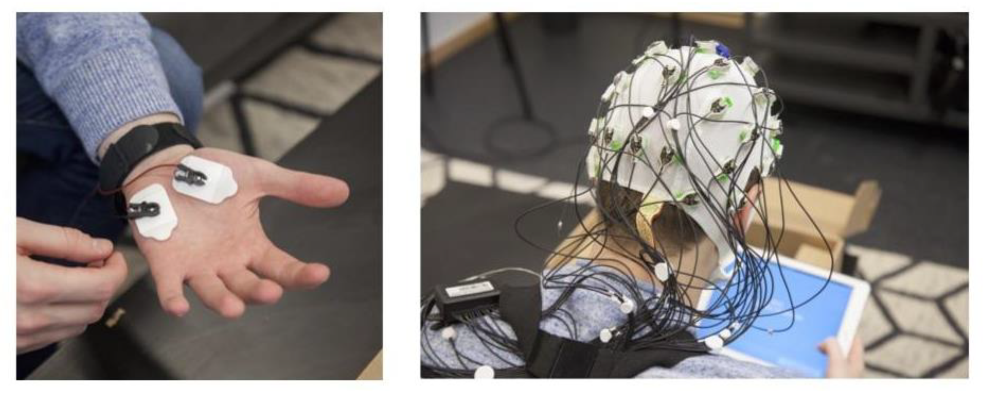 Designs 04 00029 g005