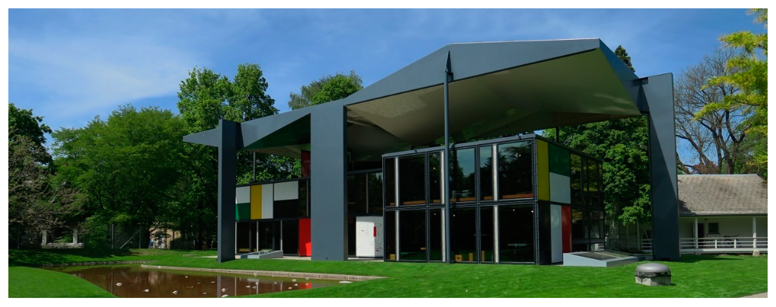 Designs 04 00030 g001