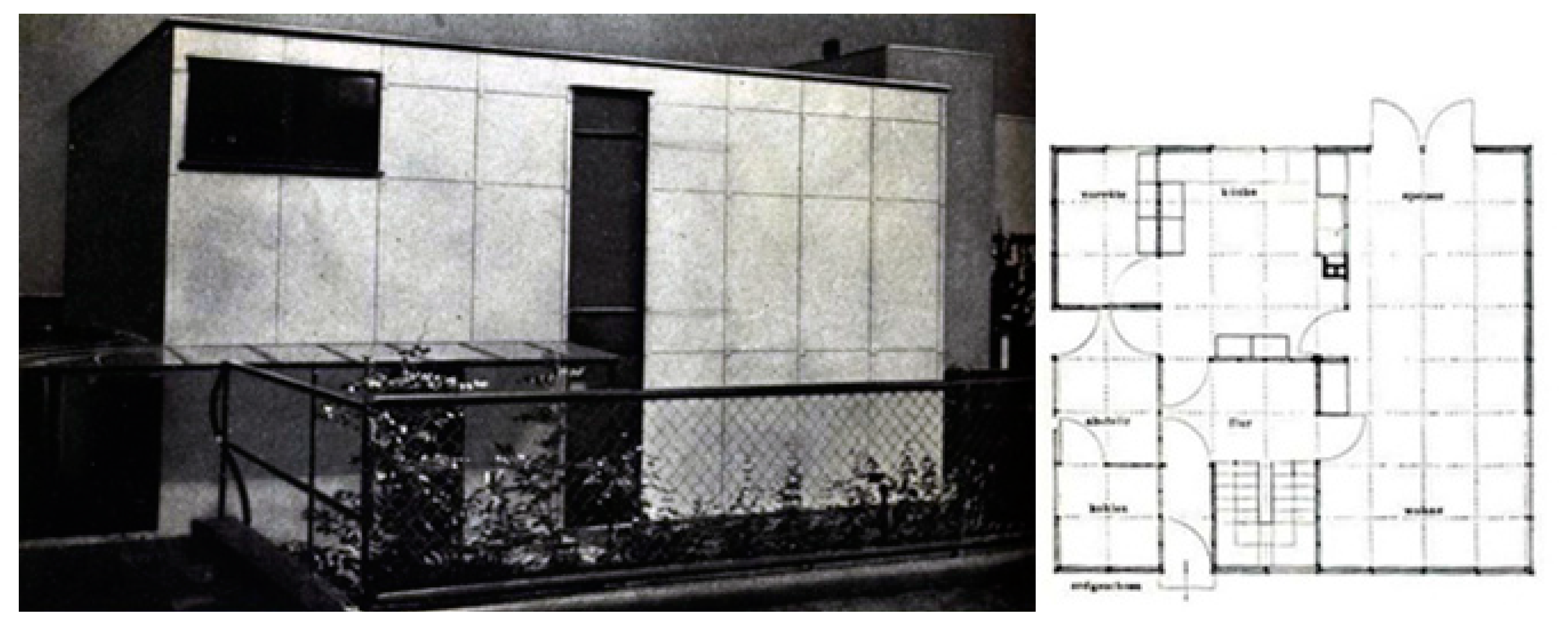 Designs 04 00030 g002